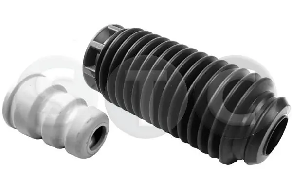 T406259 STC