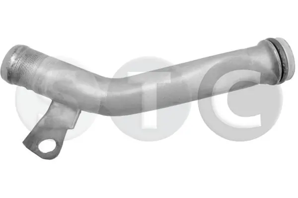 T403201 STC