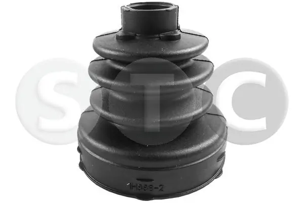 T411513 STC