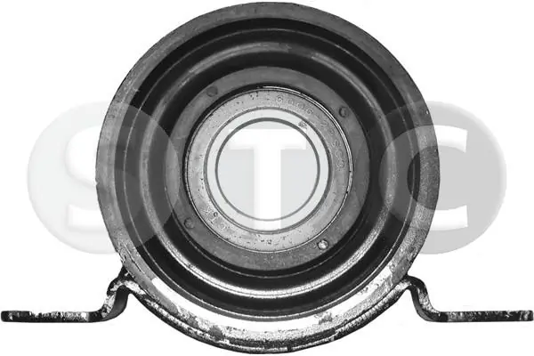 T405688 STC