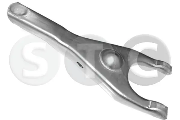 Horquilla de embrague 4143023000 Chrysler
