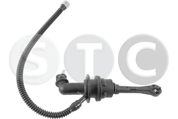 T406129 STC