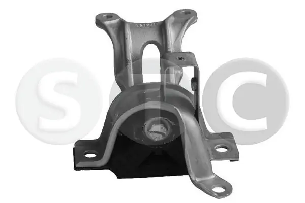 T404950 STC