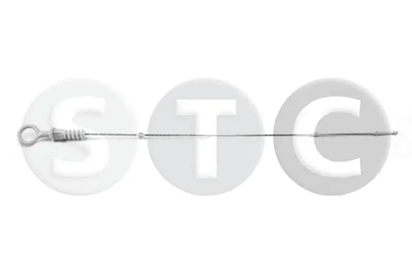 T402888 STC