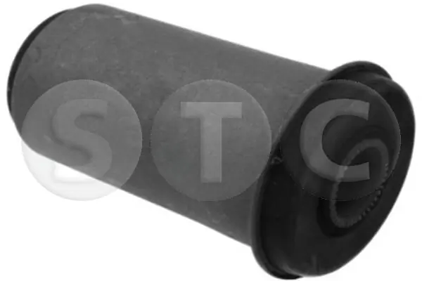 T457391 STC