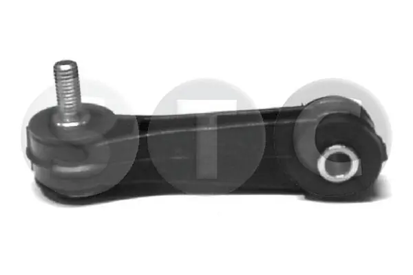 T404250 STC