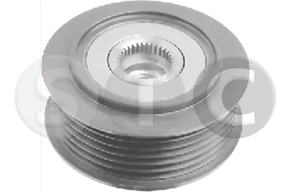 T404998 STC