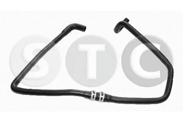 T409132 STC
