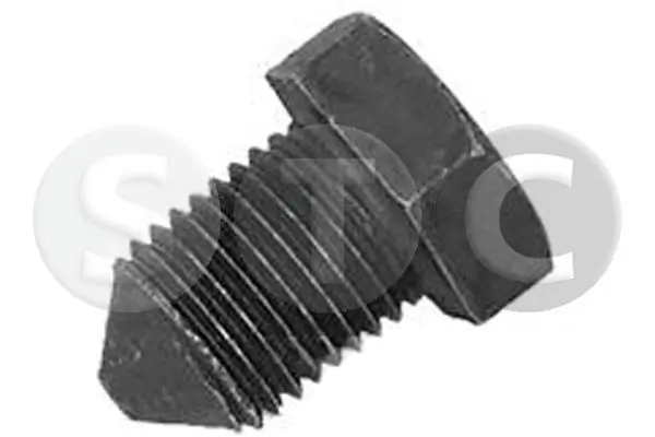 T404209 STC