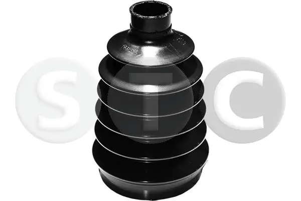 T411082 STC