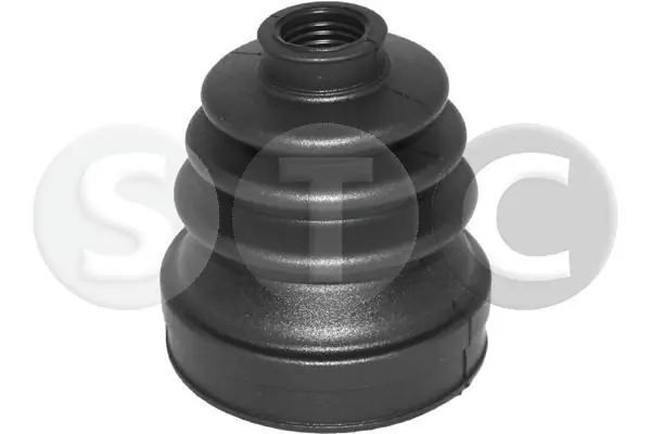 T411061 STC