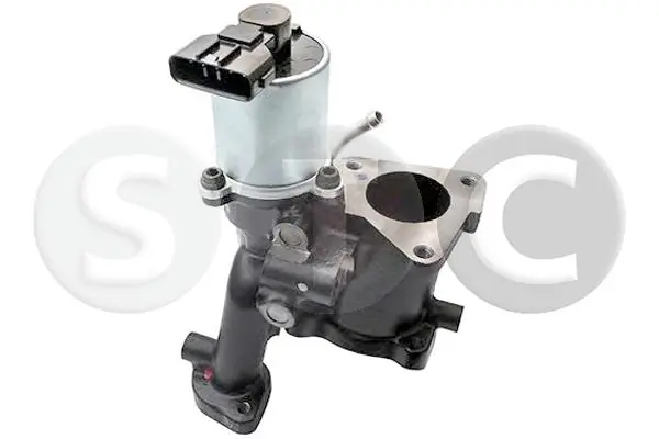 T493115 STC