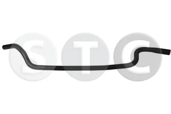 T498390 STC