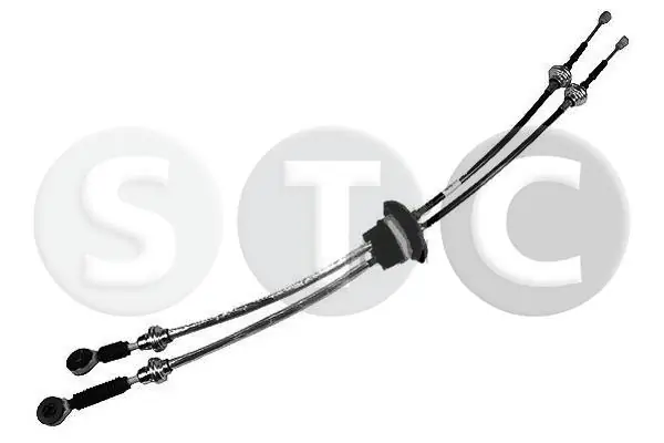 T480748 STC