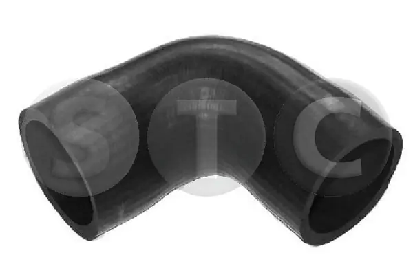 T409065 STC