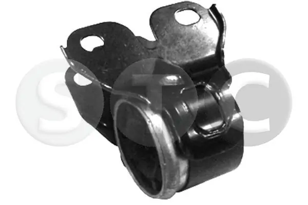 T406621 STC