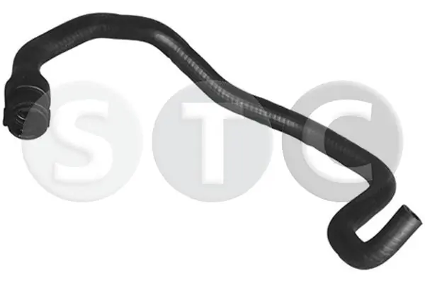 T494032 STC
