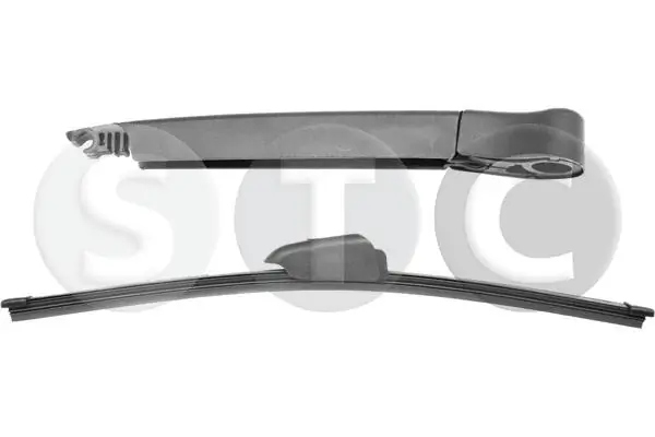 T468322 STC