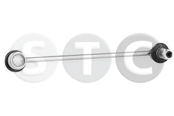 T440007 STC