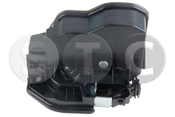 T448545 STC