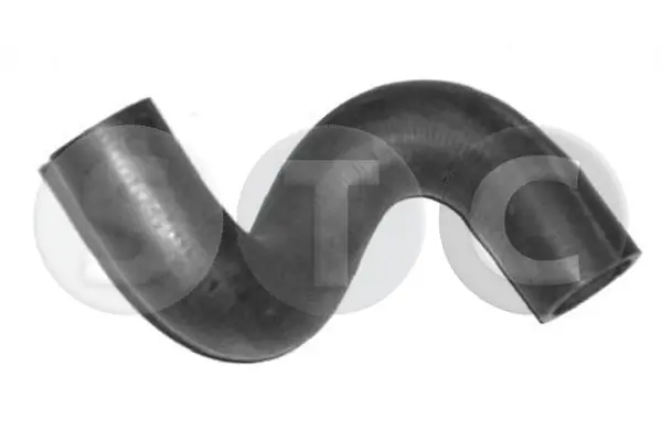 T408620 STC