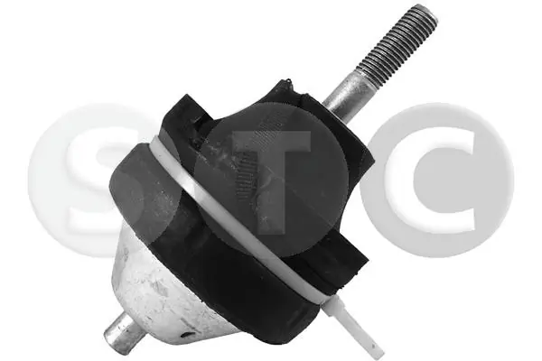 Taco de motor delantero Mini Cooper  (R50, R53)