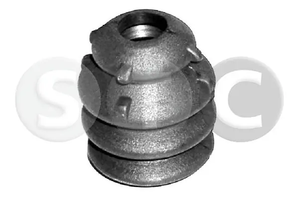 T404265 STC