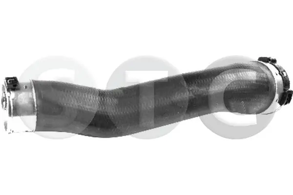 T494326 STC