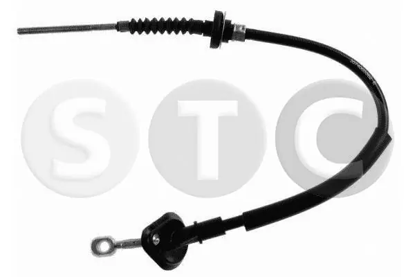 T481108 STC