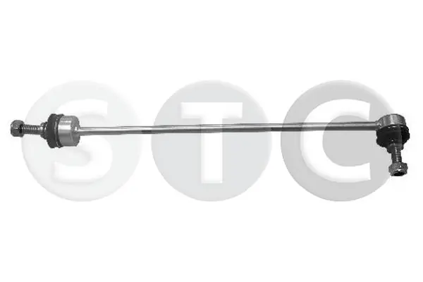 Comprar Soporte de la barra estabilizadora delantera Laguna I K56
