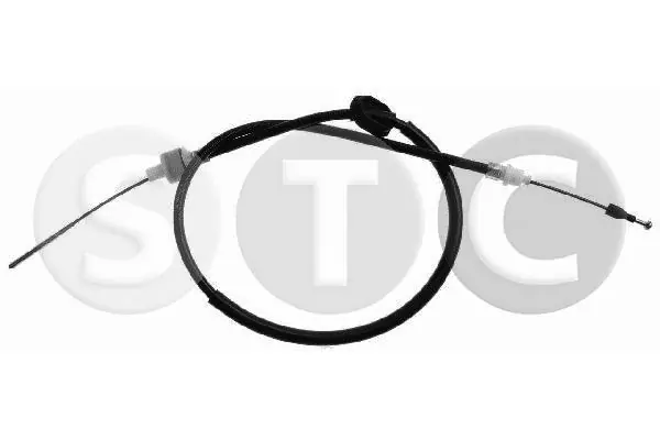 T480032 STC