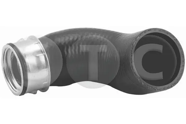 T409716 STC