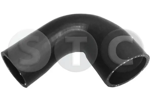 T409837 STC