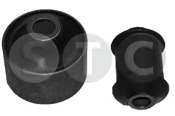 T404813 STC