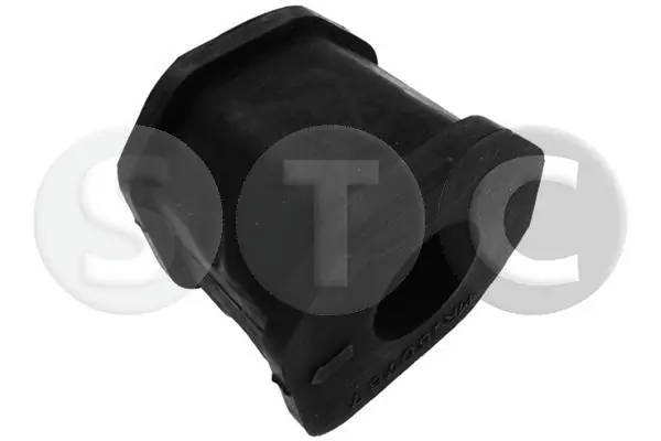 T457342 STC