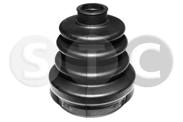 Fuelle, semieje delantero interior Opel Astra  hatchback comprar en España