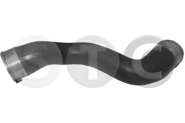 T409659 STC