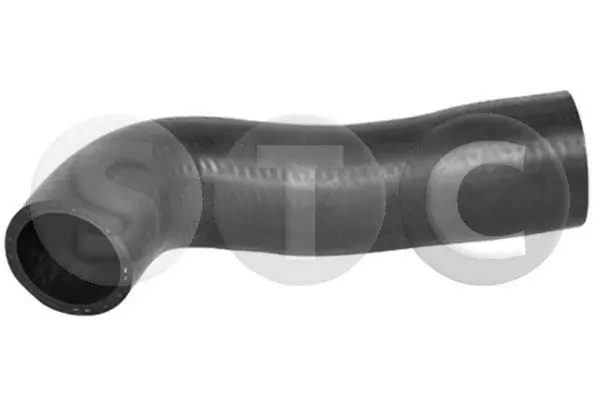 T407719 STC
