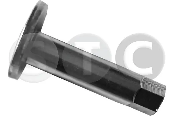 T439277 STC
