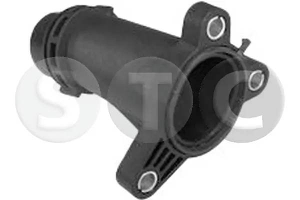 T431327 STC