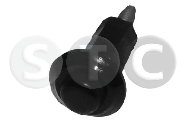 T404479 STC