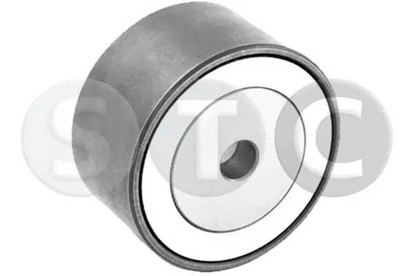 T404996 STC