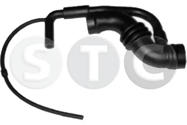 T405730 STC
