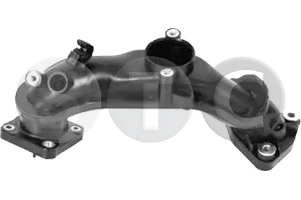T494436 STC
