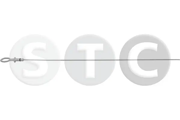 T439224 STC