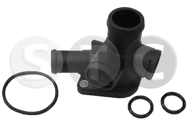T403589 STC