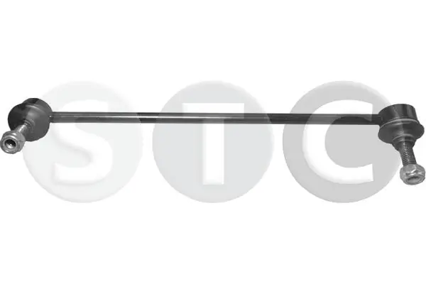 T405806 STC
