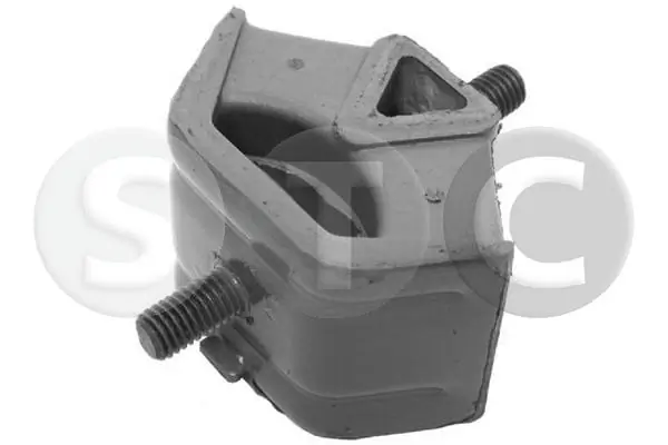 T404191 STC
