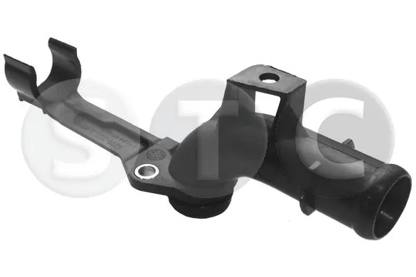 T403024 STC