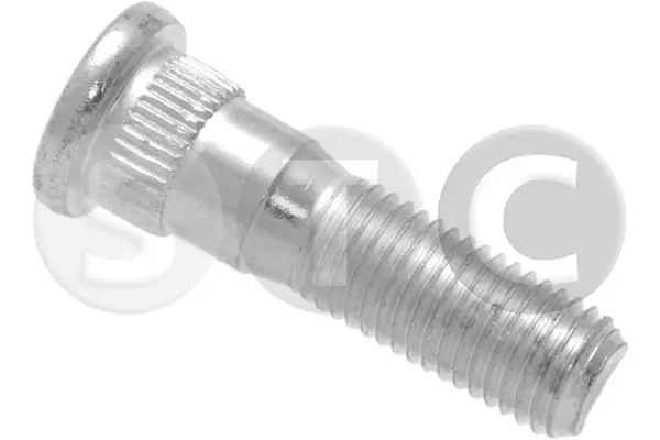 T439295 STC